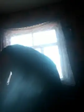 Romashka33011 online show from 03/16/26, 08:18