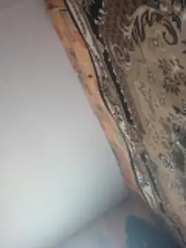 Romashka33011 online show from 03/25/26, 08:31