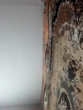 Romashka33011 online show from 04/02/26, 10:02