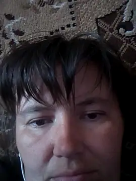Romashka33011 online show from 06/02/26, 03:25