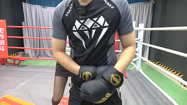 wujiegedou1234 online show from 09/14/25, 06:23