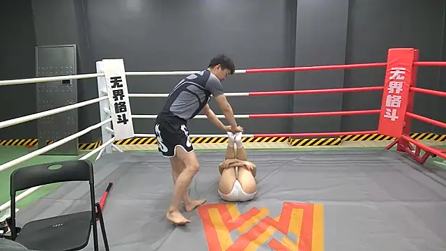 wujiegedou1234 online show from 03/21/26, 08:19