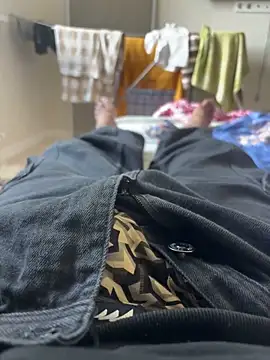 bigbulllaksh online show from 09/09/25, 06:35