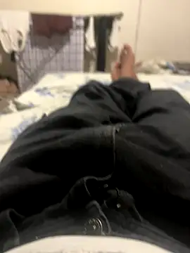 bigbulllaksh online show from 09/21/25, 05:03