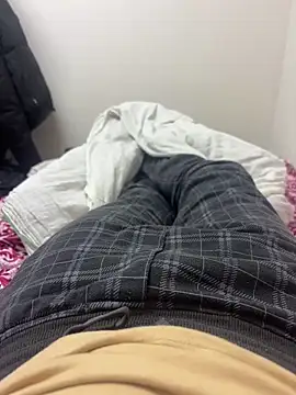 bigbulllaksh online show from 10/07/25, 01:08