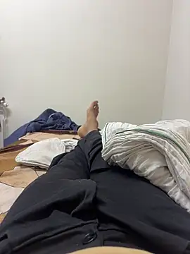 bigbulllaksh online show from 10/14/25, 05:58