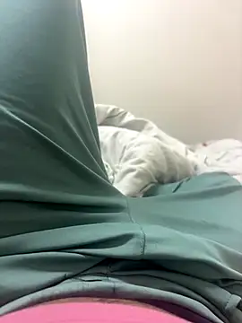 bigbulllaksh online show from 10/15/25, 02:06