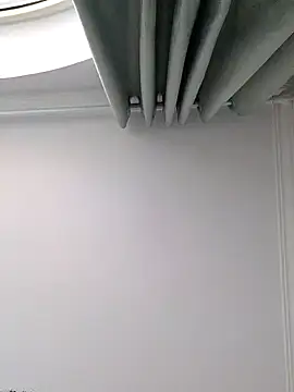 shanshan-888 online show from 03/05/26, 05:14