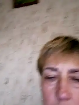 MeryLive59011 online show from 09/14/25, 03:22