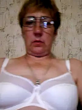 MeryLive59011 online show from 09/17/25, 05:36