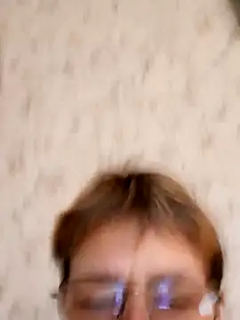 MeryLive59011 online show from 09/27/25, 07:02