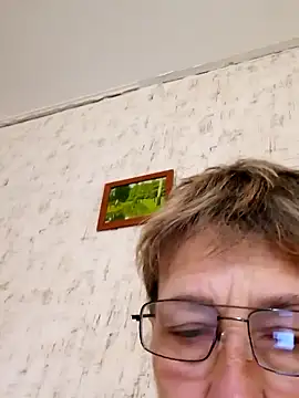 MeryLive59011 online show from 09/28/25, 07:47