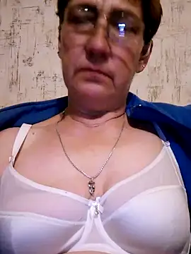 MeryLive59011 online show from 10/06/25, 04:59