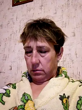 MeryLive59011 online show from 11/01/25, 07:05