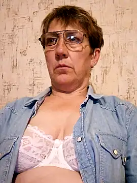 MeryLive59011 online show from 11/05/25, 07:25