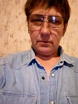 MeryLive59011 online show from 11/12/25, 07:57