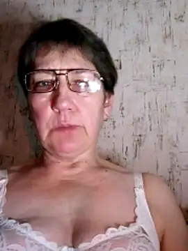 MeryLive59011 online show from 01/07/26, 04:42