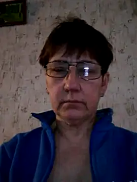 MeryLive59011 online show from 02/23/26, 03:09