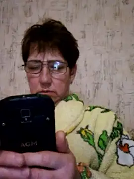 MeryLive59011 online show from 03/03/26, 10:15