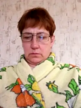 Snapshot of MeryLive59011 chatting on 04/19/26, 08:02 MeryLive59011 online show from 04/19/26, 08:02