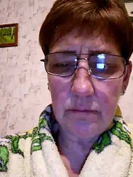Snapshot of MeryLive59011 chatting on 04/21/26, 07:06 MeryLive59011 online show from 04/21/26, 07:06