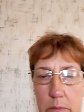 Snapshot of MeryLive59011 chatting on 06/28/26, 07:58 MeryLive59011 online show from 06/28/26, 07:58