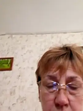 Snapshot of MeryLive59011 chatting on 07/11/26, 09:01 MeryLive59011 online show from 07/11/26, 09:01