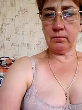 Snapshot of MeryLive59011 chatting on 07/26/26, 09:27 MeryLive59011 online show from 07/26/26, 09:27