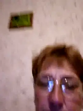 Snapshot of MeryLive59011 chatting on 07/27/26, 06:15 MeryLive59011 online show from 07/27/26, 06:15