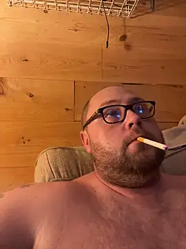 Jdub10189 online show from 10/17/25, 10:01