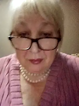 Alexia64231 online show from 11/09/25, 10:41