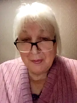 Alexia64231 online show from 11/12/25, 03:23