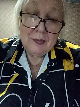 Alexia64231 online show from 11/13/25, 03:27