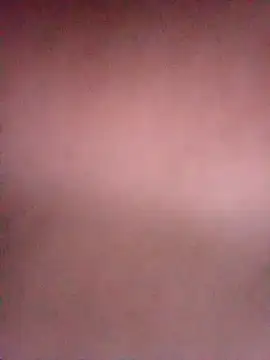 Alexia64231 online show from 11/28/25, 12:52