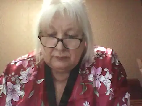 Snapshot of Alexia64231 chatting on 01/08/26, 08:22 Alexia64231 online show from 01/08/26, 08:22