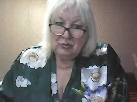 Snapshot of Alexia64231 chatting on 01/11/26, 02:49 Alexia64231 online show from 01/11/26, 02:49