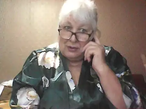 Snapshot of Alexia64231 chatting on 01/14/26, 06:24 Alexia64231 online show from 01/14/26, 06:24