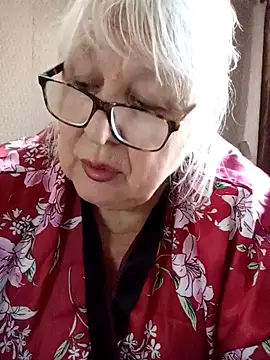 Snapshot of Alexia64231 chatting on 01/18/26, 11:25 Alexia64231 online show from 01/18/26, 11:25