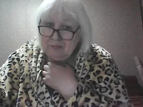 Snapshot of Alexia64231 chatting on 02/03/26, 02:53 Alexia64231 online show from 02/03/26, 02:53