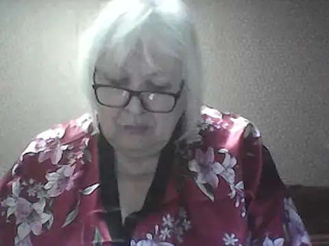 Snapshot of Alexia64231 chatting on 02/08/26, 01:53 Alexia64231 online show from 02/08/26, 01:53