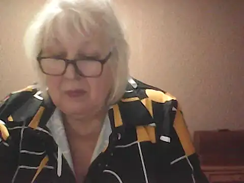 Snapshot of Alexia64231 chatting on 02/11/26, 04:34 Alexia64231 online show from 02/11/26, 04:34