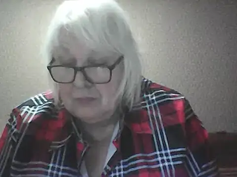 Snapshot of Alexia64231 chatting on 02/13/26, 05:42 Alexia64231 online show from 02/13/26, 05:42