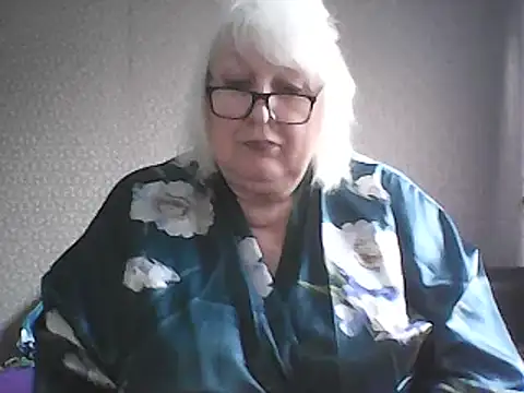 Snapshot of Alexia64231 chatting on 02/15/26, 08:13 Alexia64231 online show from 02/15/26, 08:13