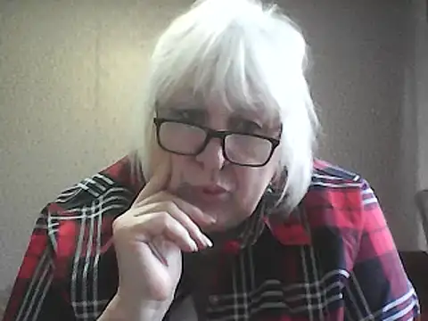 Snapshot of Alexia64231 chatting on 02/16/26, 10:55 Alexia64231 online show from 02/16/26, 10:55