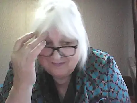 Snapshot of Alexia64231 chatting on 02/17/26, 01:29 Alexia64231 online show from 02/17/26, 01:29