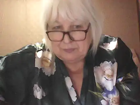 Snapshot of Alexia64231 chatting on 02/21/26, 07:37 Alexia64231 online show from 02/21/26, 07:37