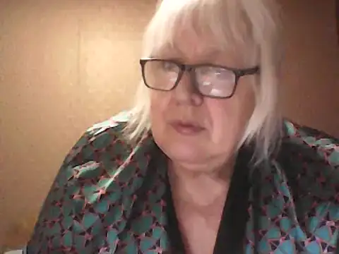 Snapshot of Alexia64231 chatting on 02/28/26, 07:04 Alexia64231 online show from 02/28/26, 07:04