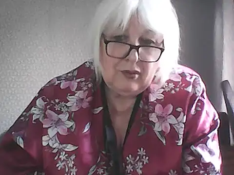 Snapshot of Alexia64231 chatting on 03/02/26, 07:15 Alexia64231 online show from 03/02/26, 07:15