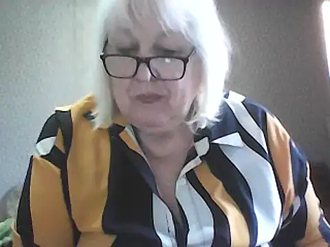 Alexia64231 online show from 03/11/26, 04:40