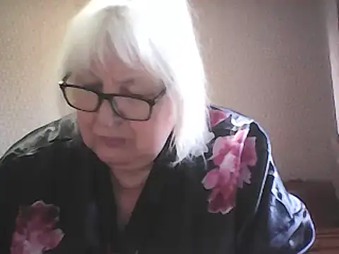 Alexia64231 online show from 03/13/26, 05:58